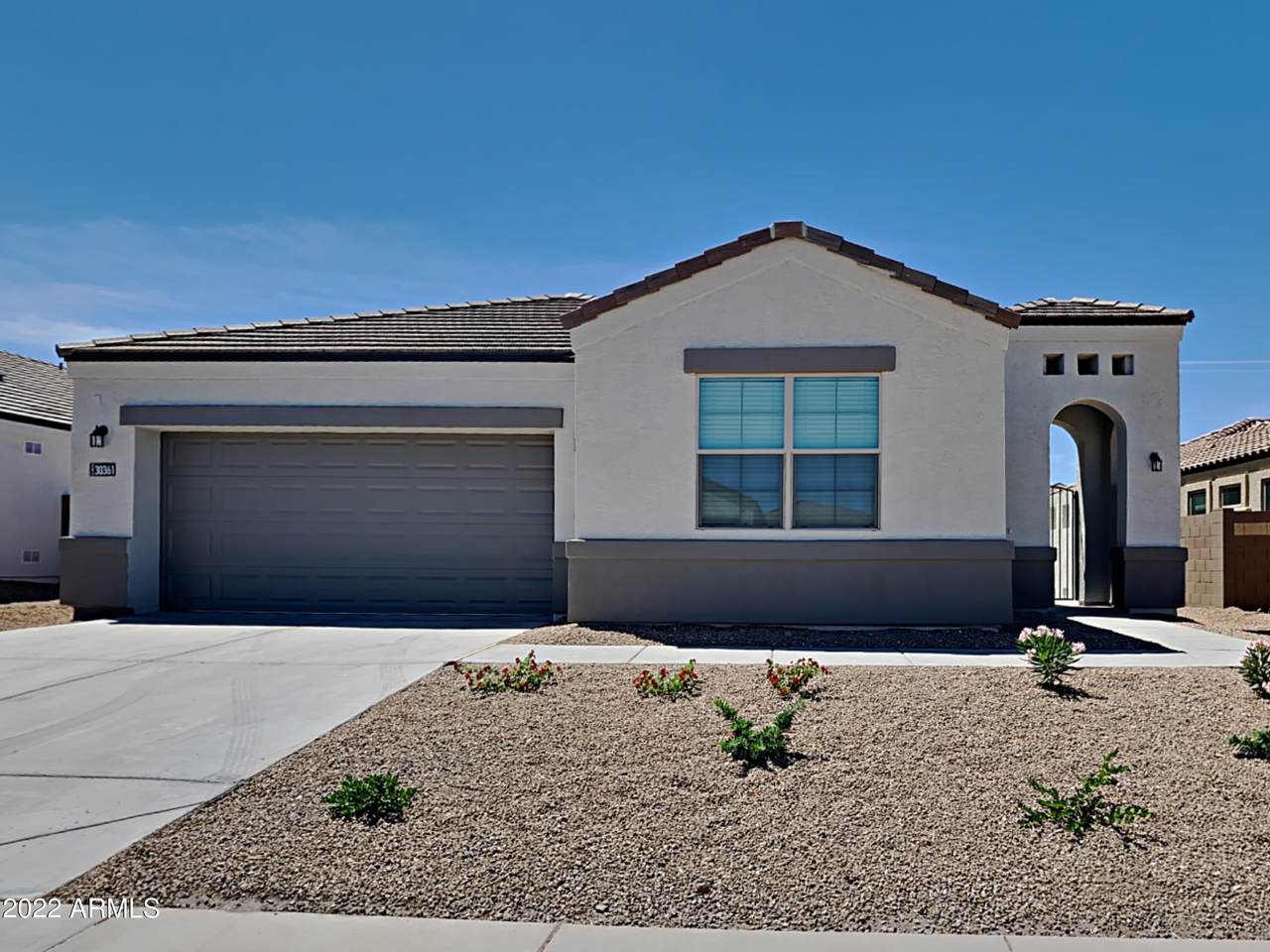 30361 Crittenden Lane - Photo 1