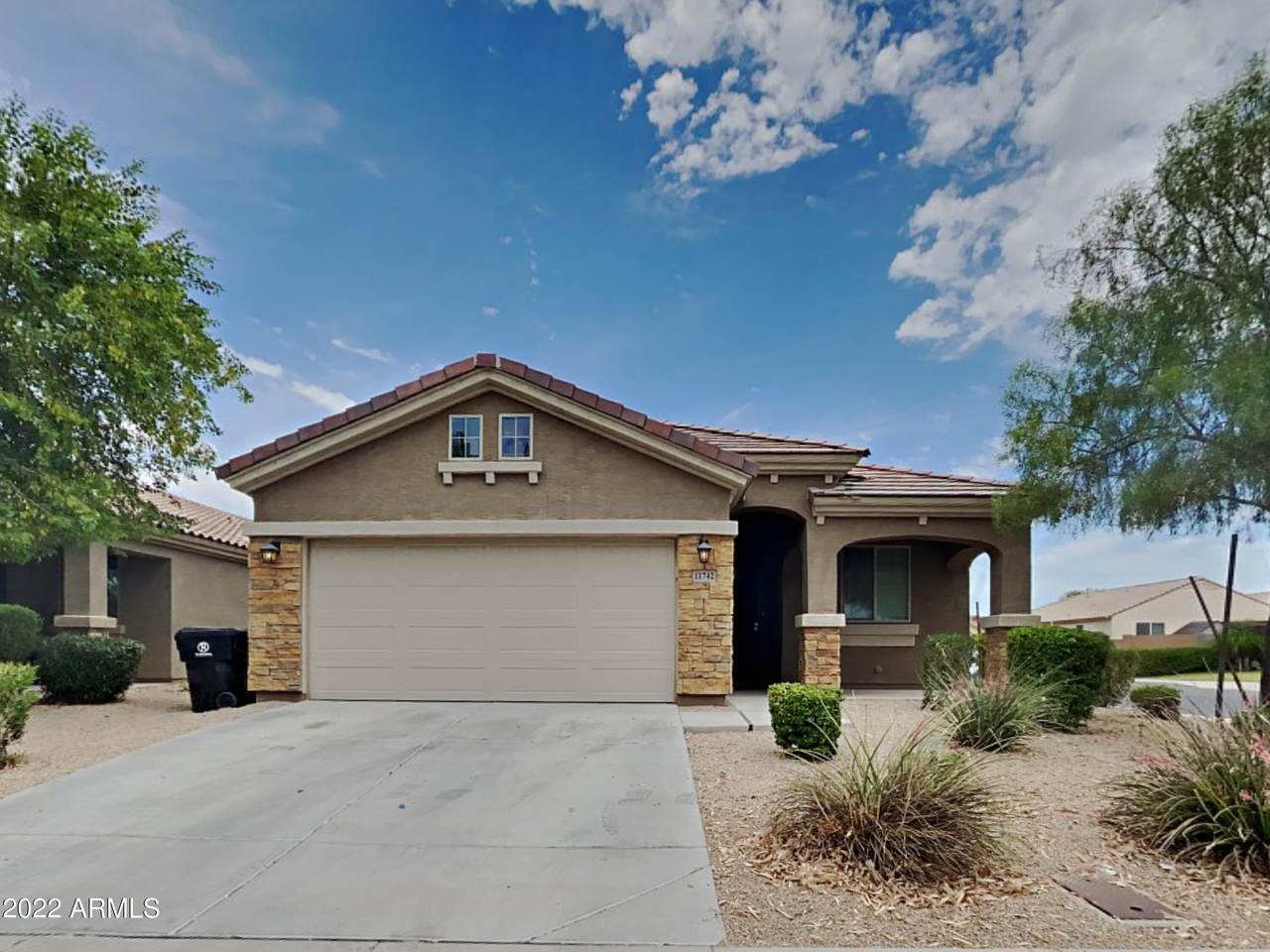 11742 Overlin Lane - Photo 1