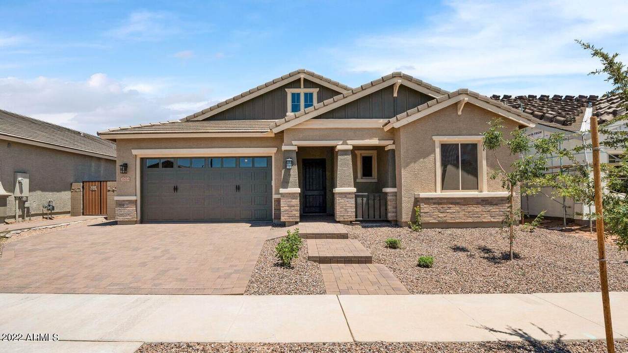 16064 Montana De Oro Drive - Photo 1