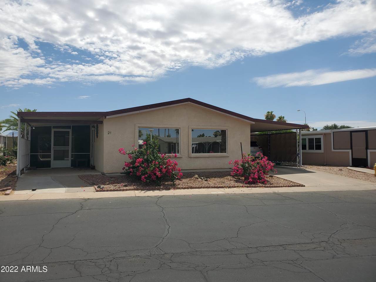 8103 Southern Ave - Photo 1
