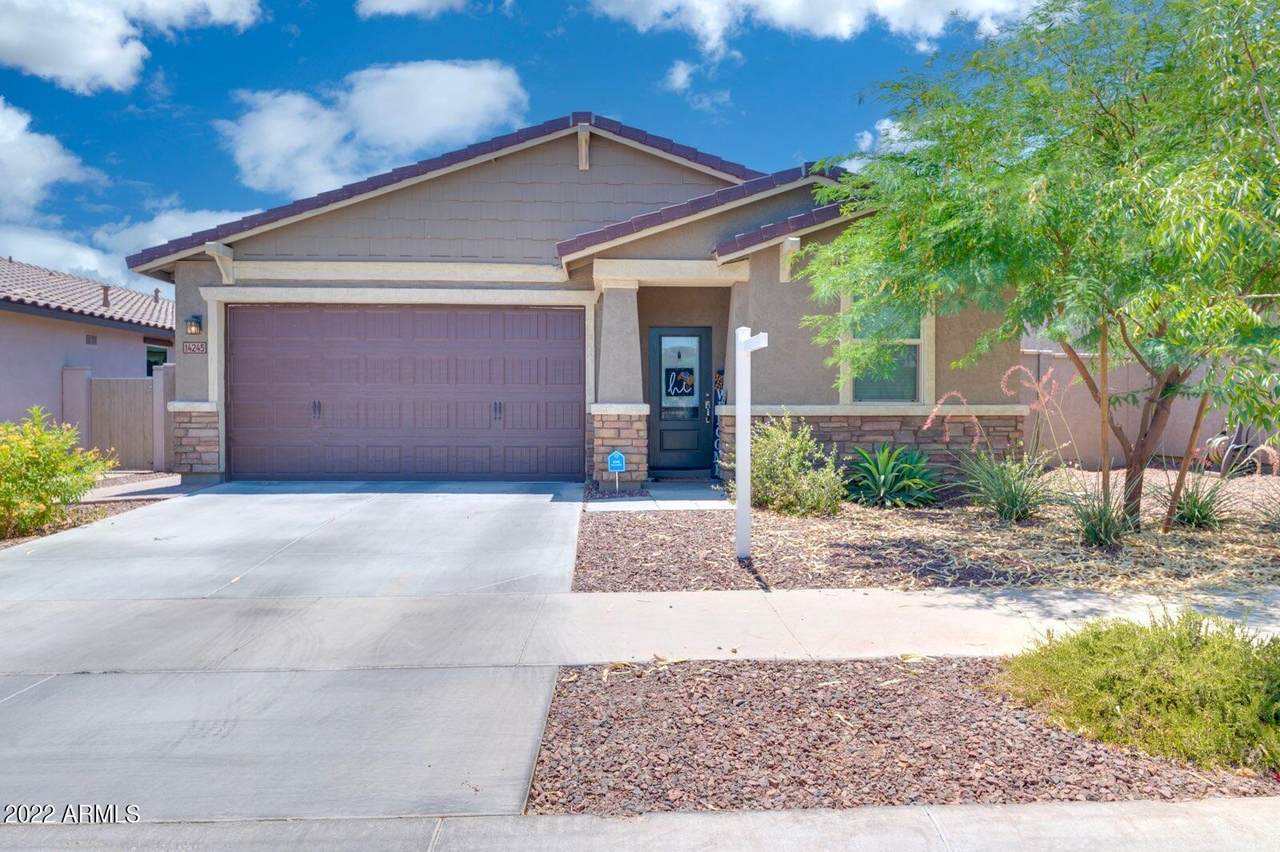 14245 Surrey Drive - Photo 1