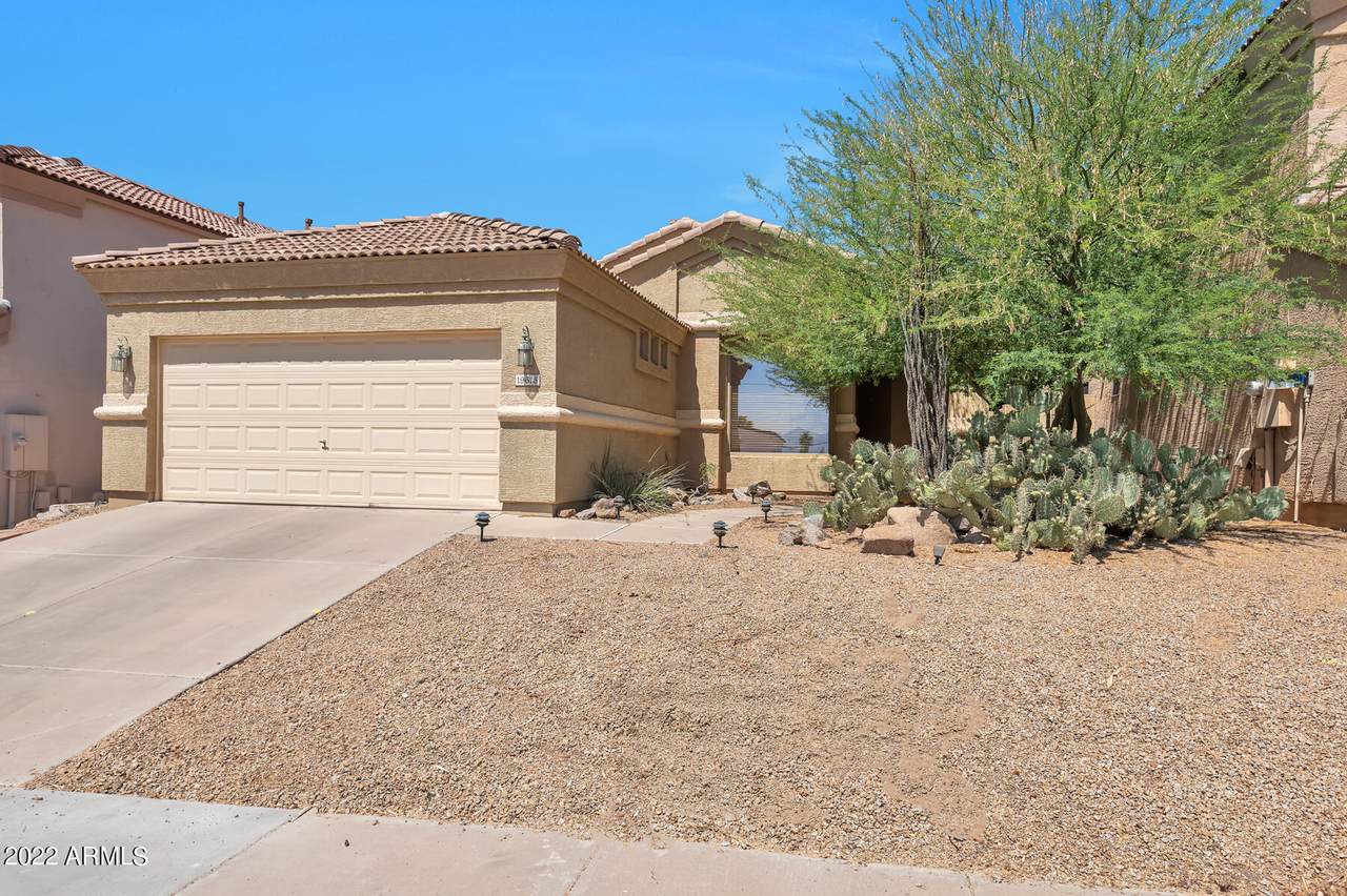 19618 23RD Way - Photo 1