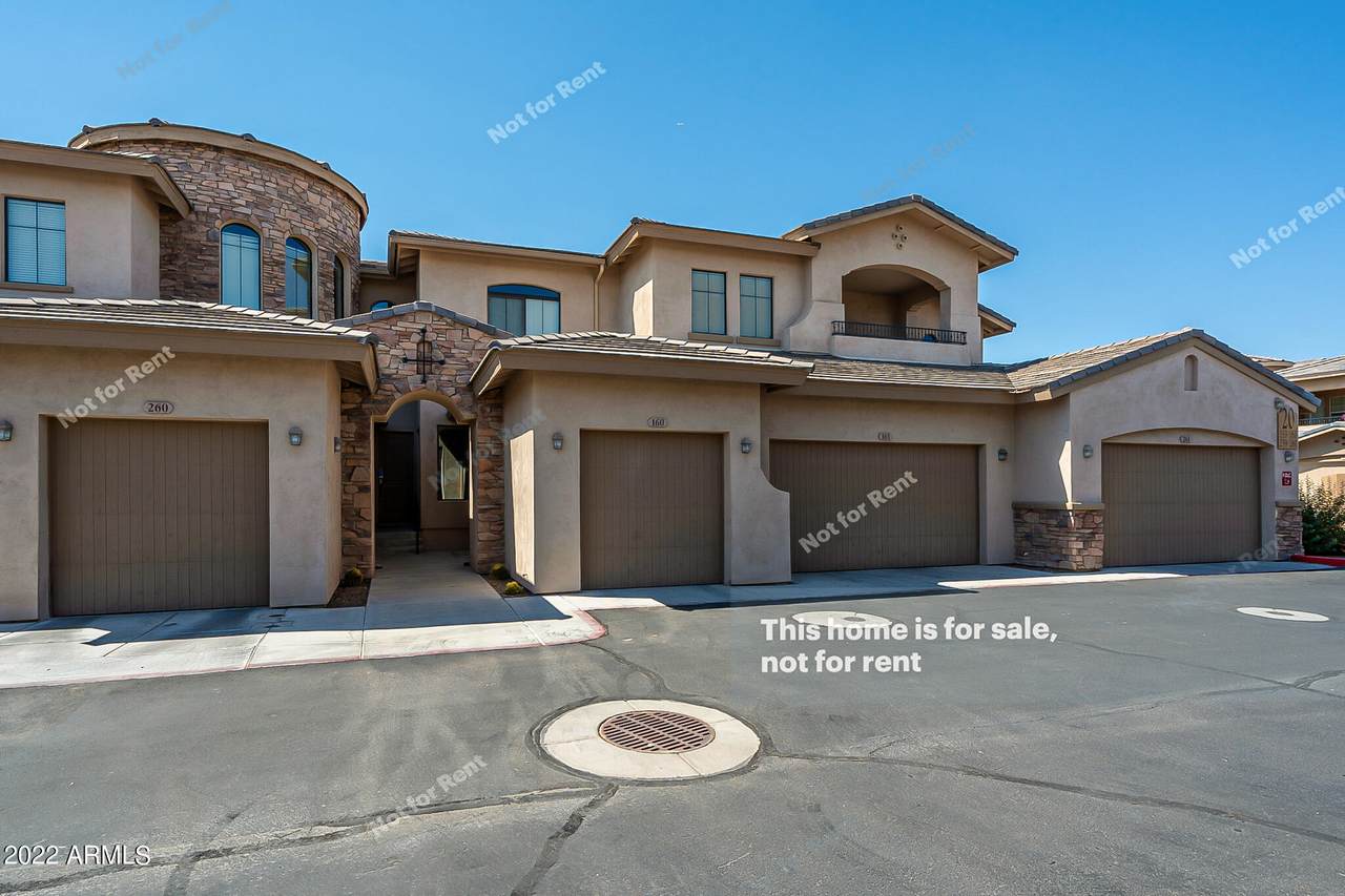 15550 5TH Avenue - Photo 1