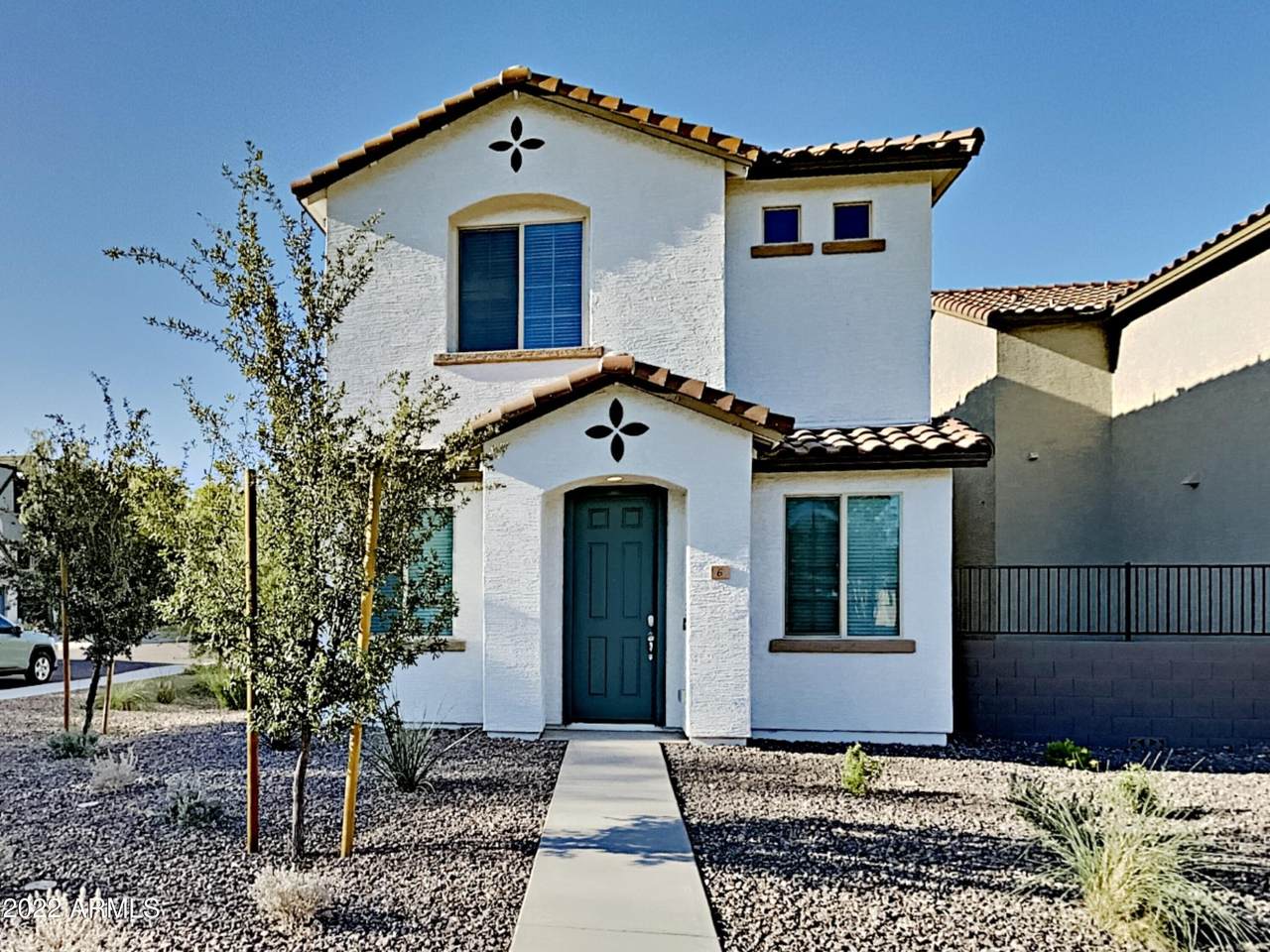 2929 28TH Street - Photo 1