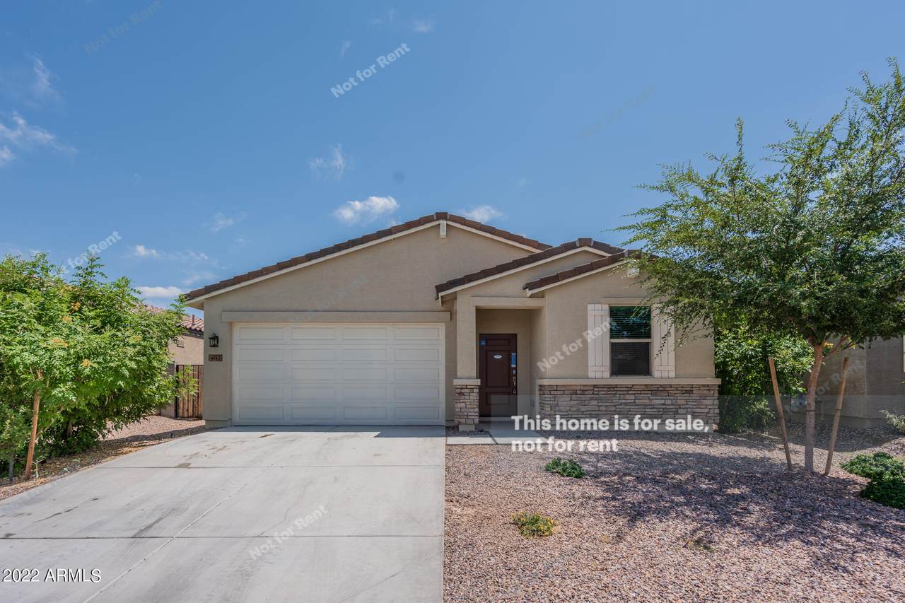 4143 Coneflower Lane - Photo 1