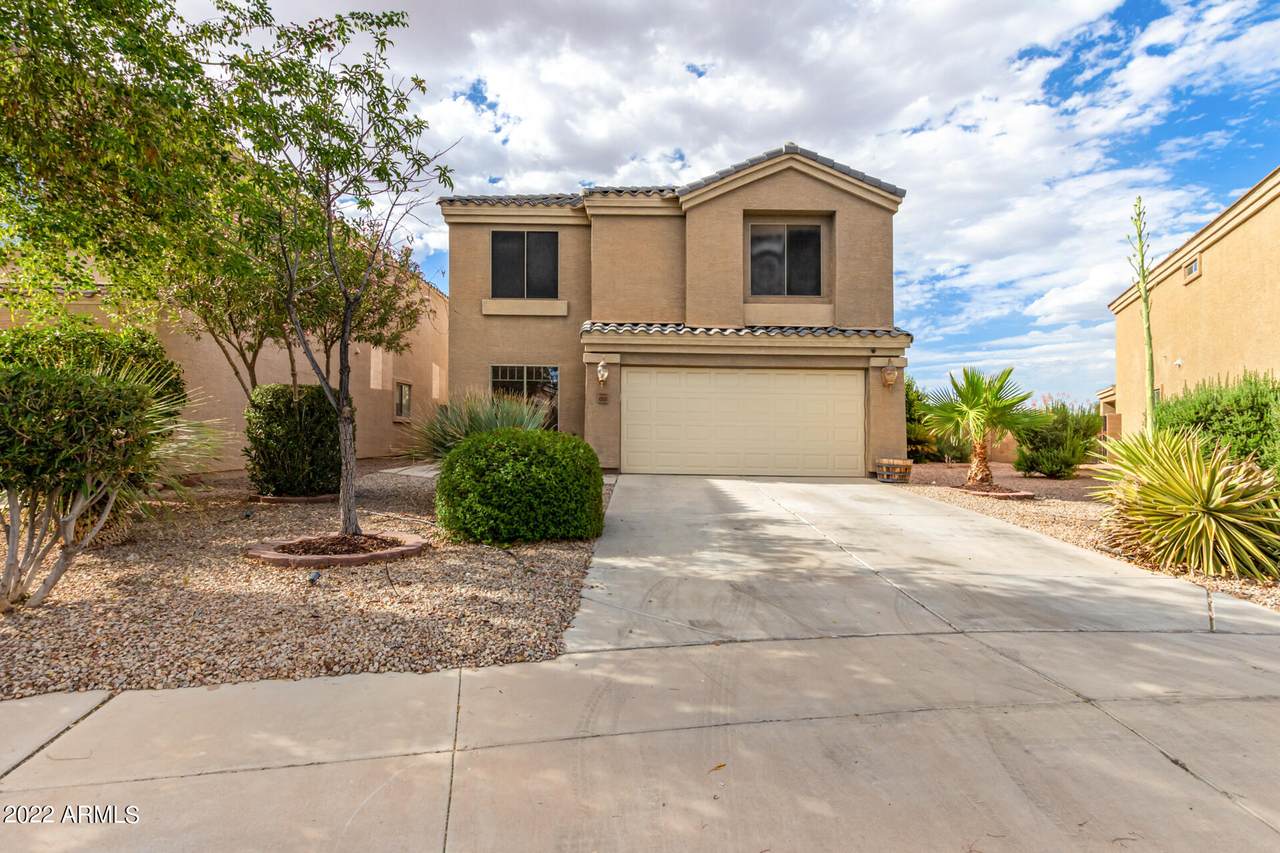 42930 Samuel Drive - Photo 1