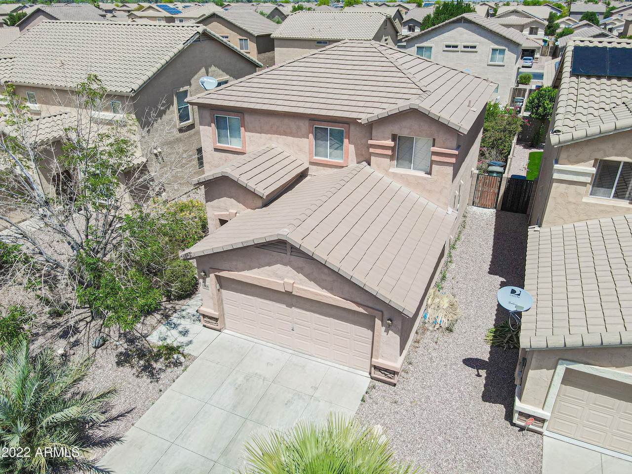 11568 Brown Street - Photo 1