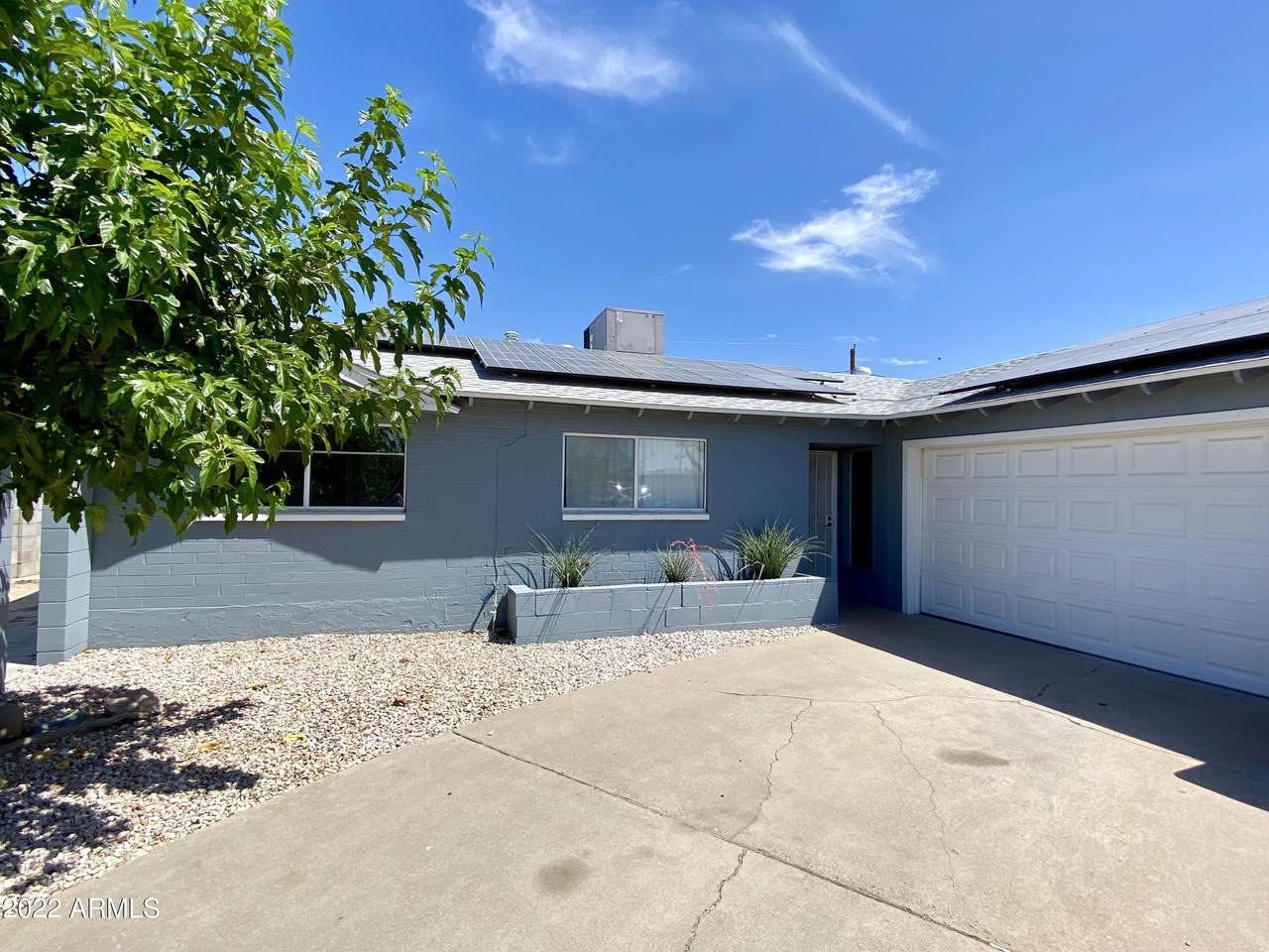 3202 Willow Avenue - Photo 1