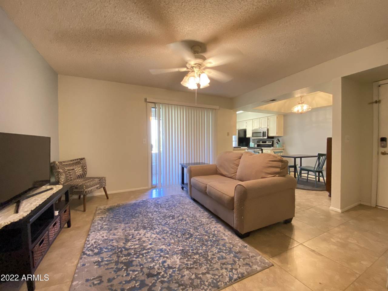 10610 48TH Street - Photo 1