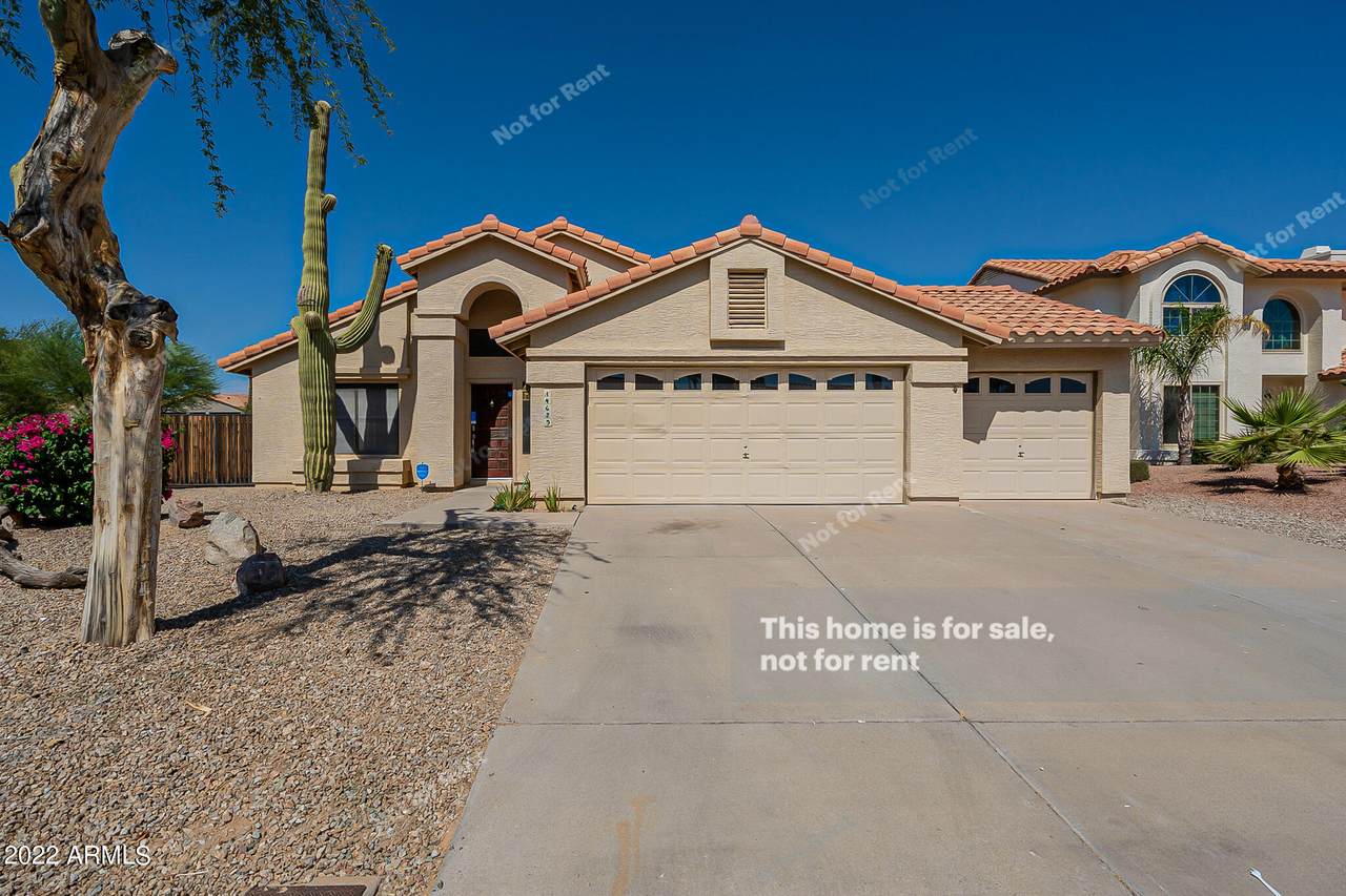 14629 35TH Place - Photo 1