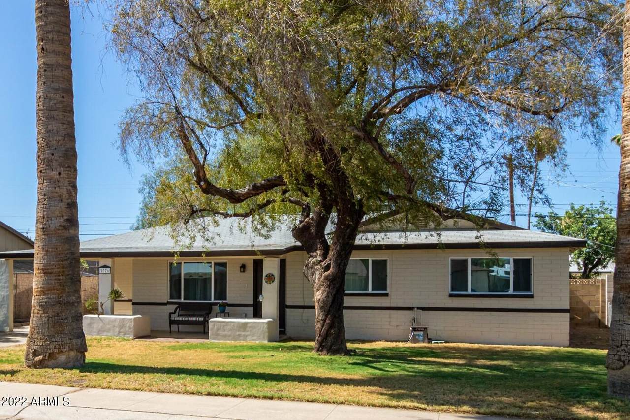 2326 Seldon Lane - Photo 1