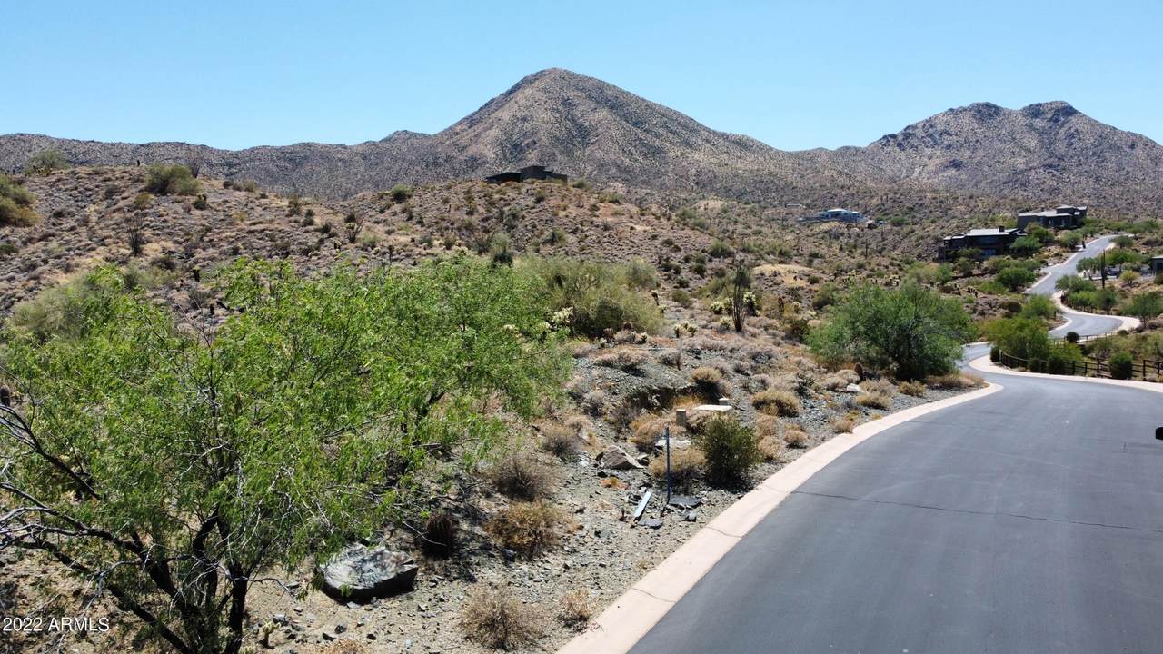 14019 Coyote Road - Photo 1
