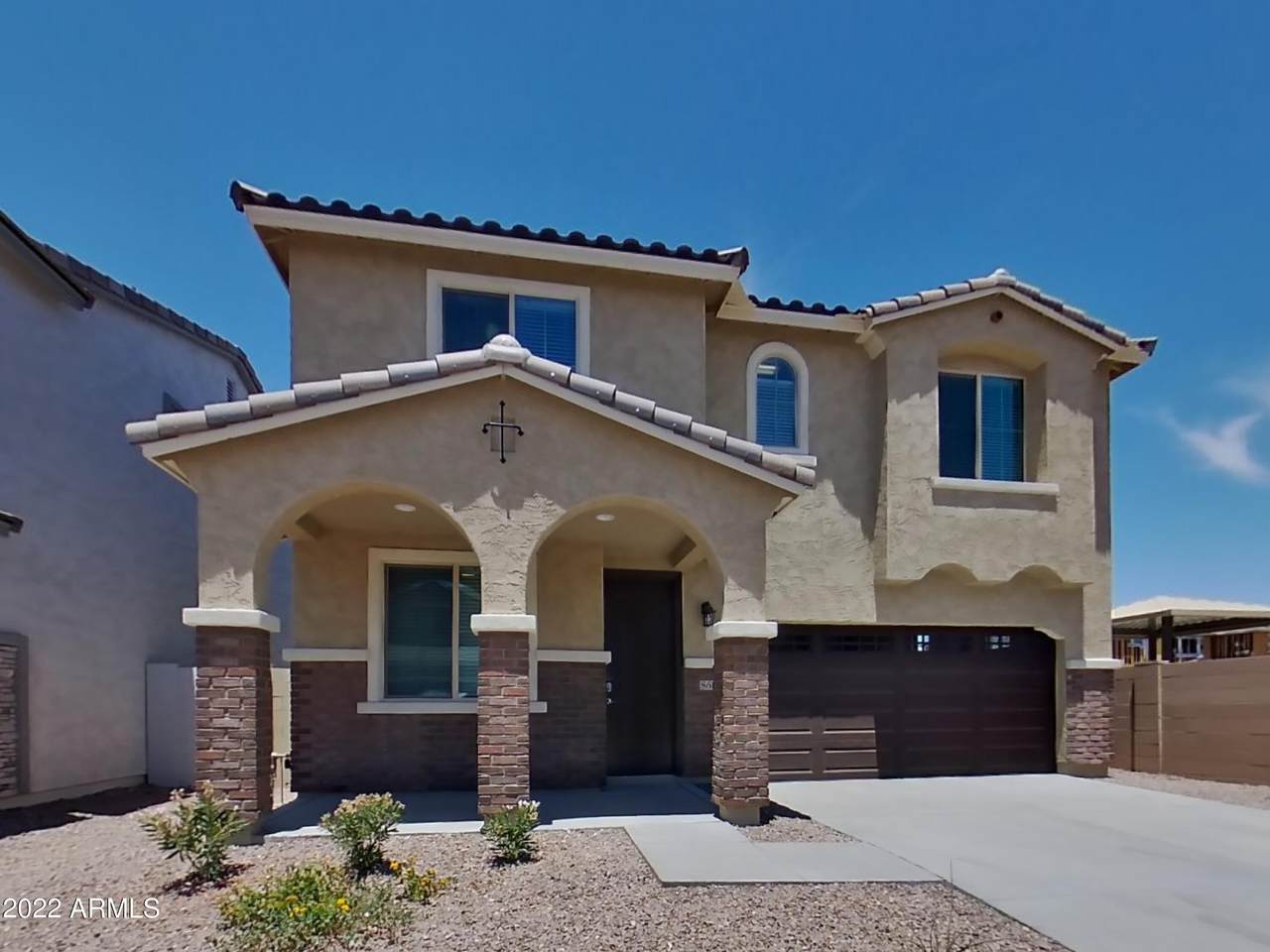 8614 Peralta Avenue - Photo 1