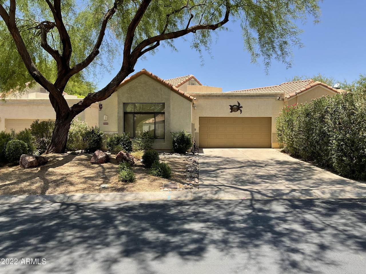 23642 75th Street - Photo 1