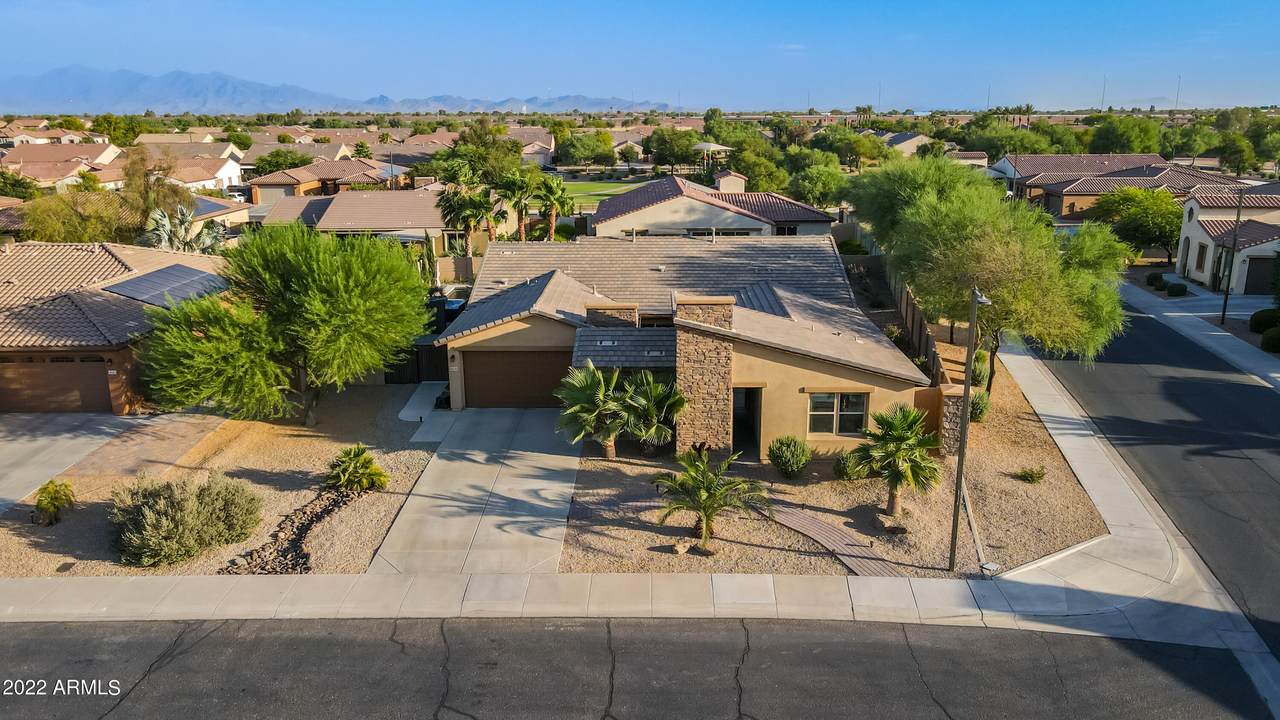 16239 Palm Lane - Photo 1