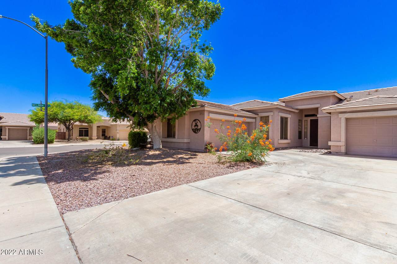 21702 67TH Lane - Photo 1