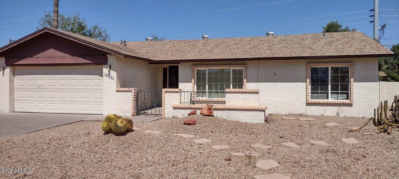 3507 Wood Drive - Photo 1