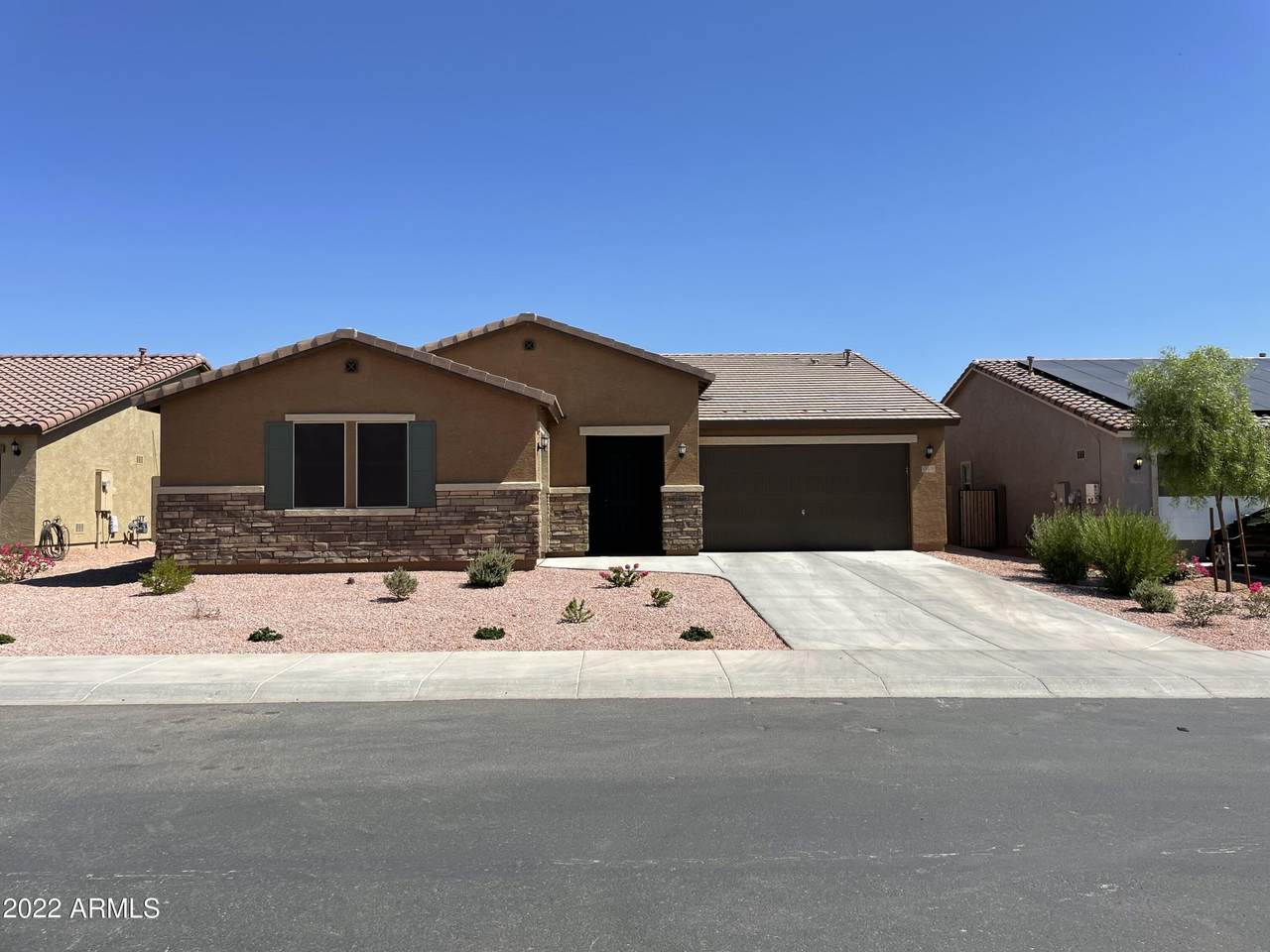 19830 Flower Street - Photo 1