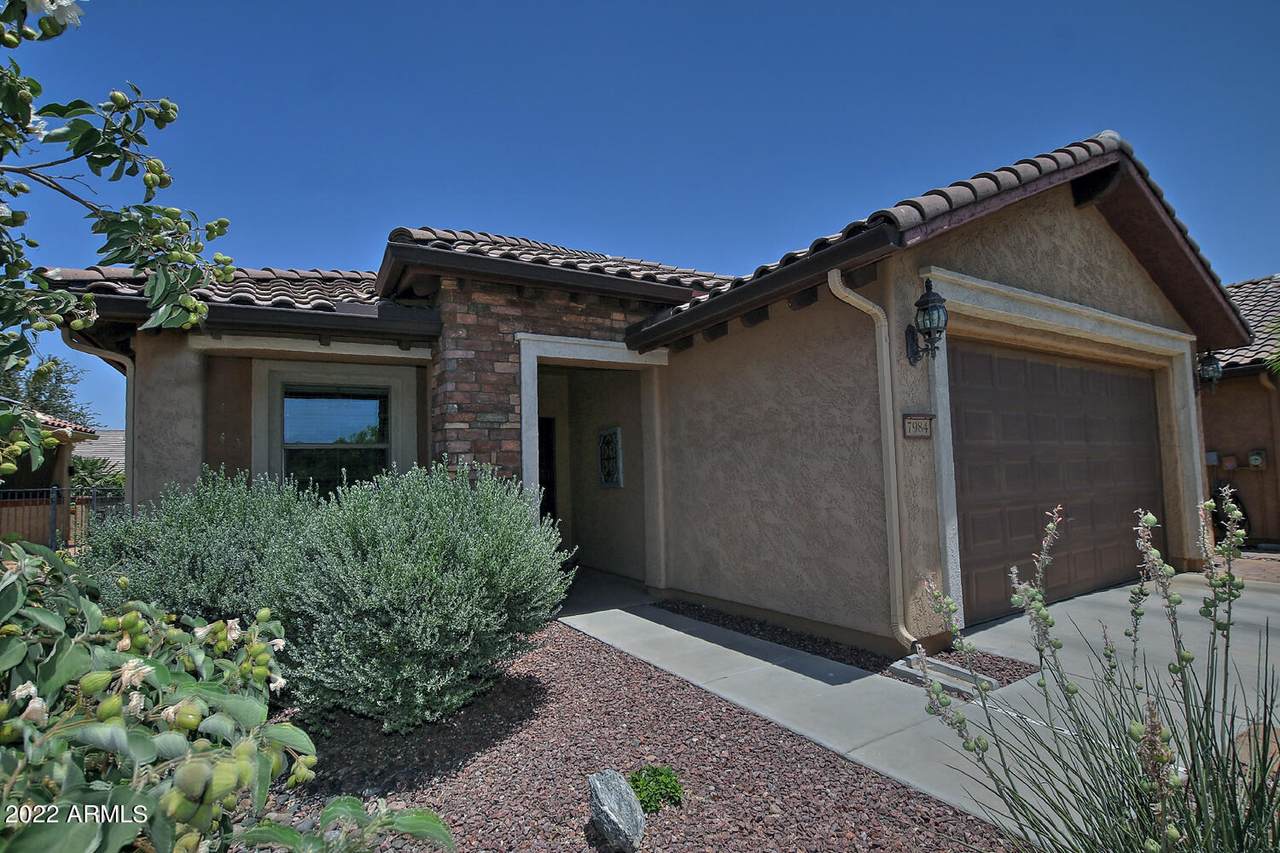 7984 Trenton Way - Photo 1