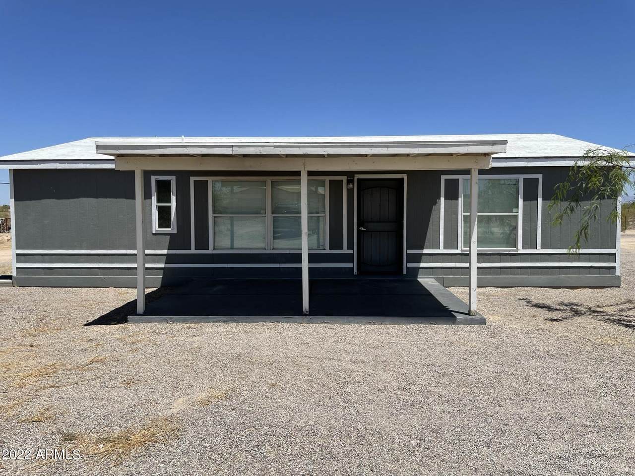 14999 Highway 79 - Photo 1