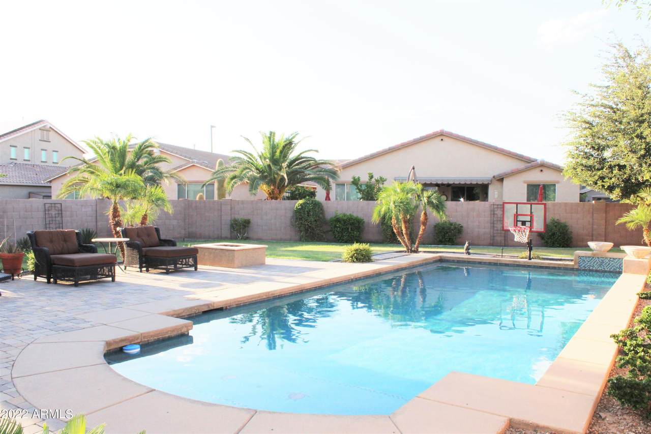2576 Ironside Court - Photo 1