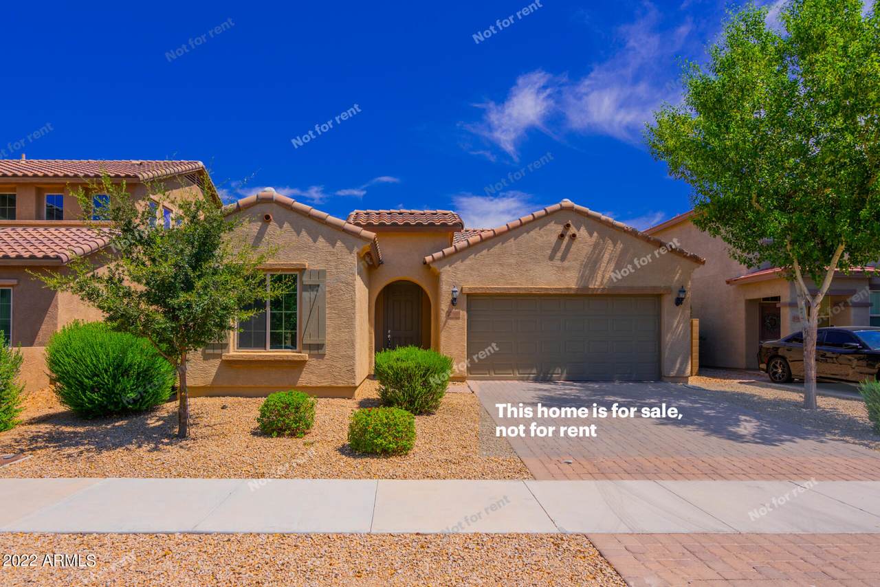 17680 Sherman Street - Photo 1