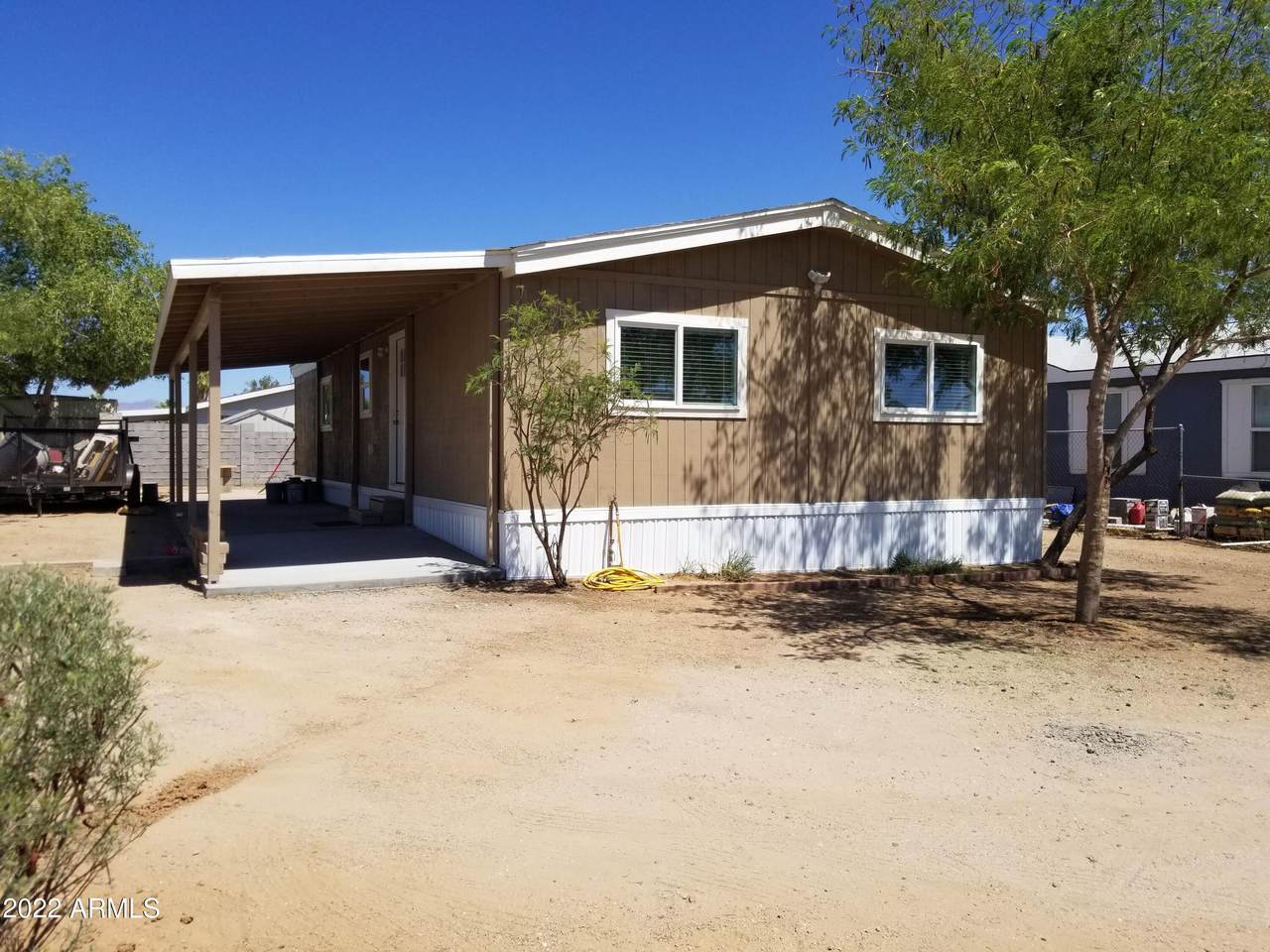 137 88TH Street - Photo 1