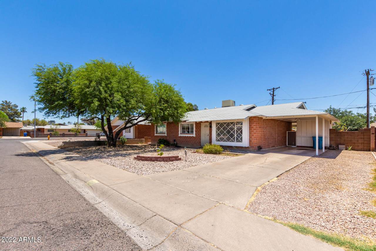4107 Stella Lane - Photo 1