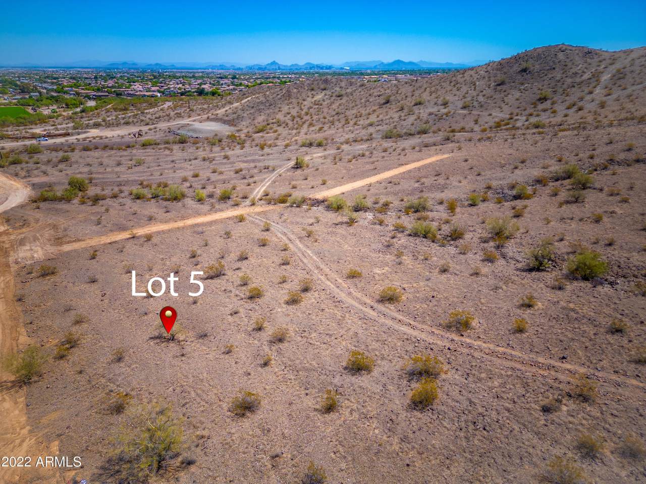 473x Elliot Road - Photo 1