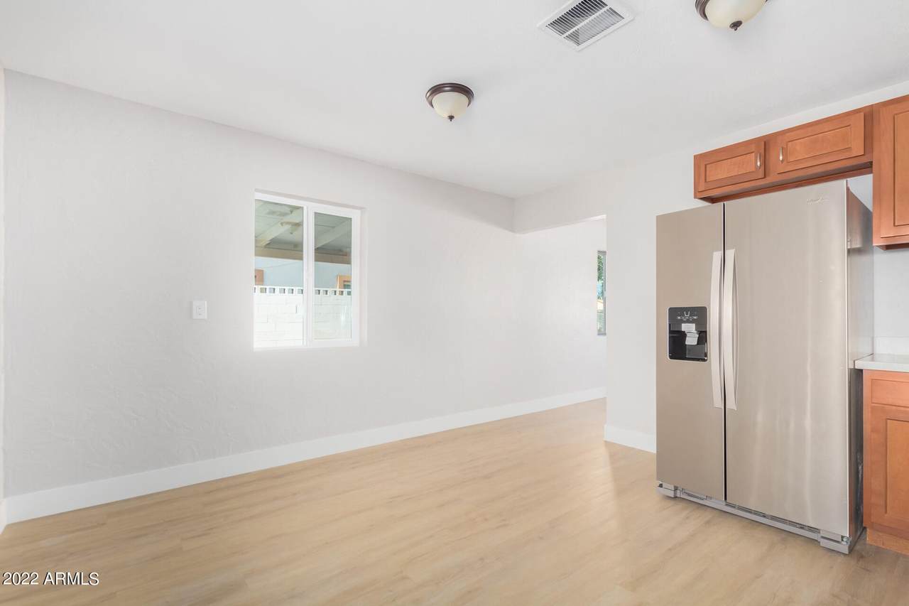 5223 Montezuma Street - Photo 1