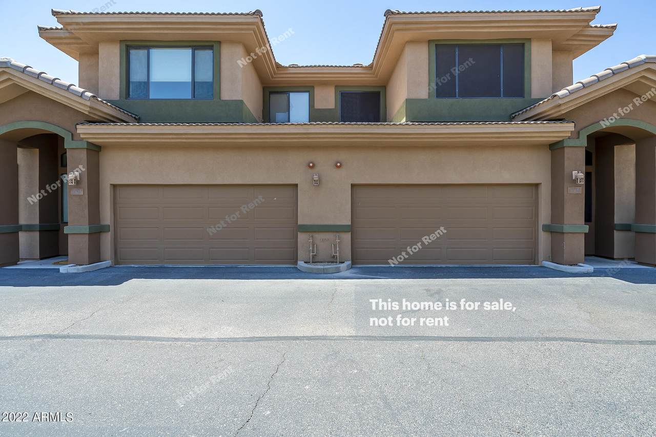 16820 La Montana Drive - Photo 1