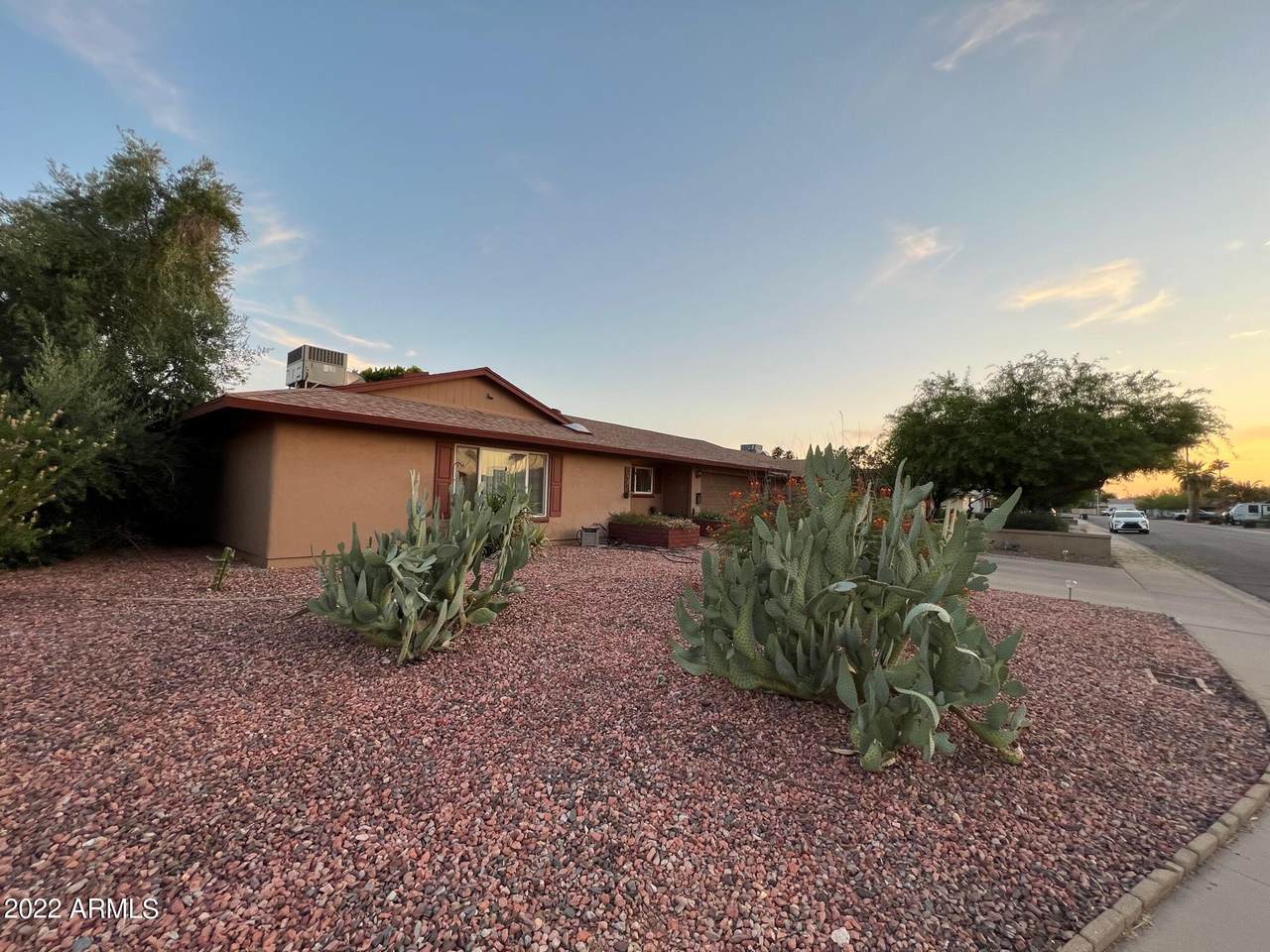 1225 Carter Drive - Photo 1