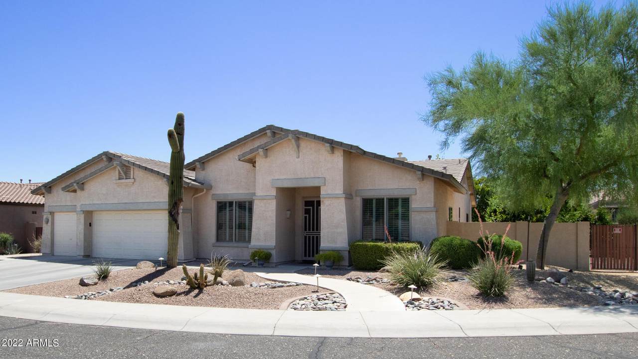 26012 42nd Lane - Photo 1