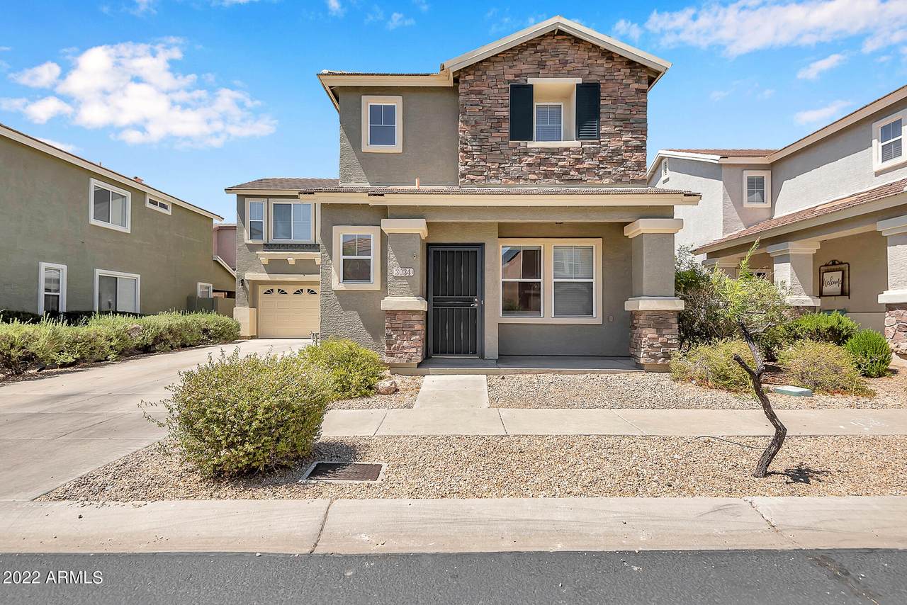 3034 Ferruccio Place - Photo 1