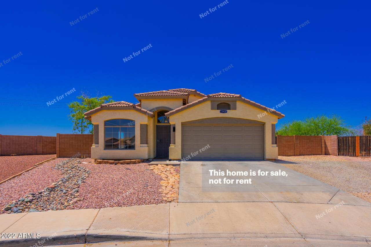 13438 130TH Lane - Photo 1