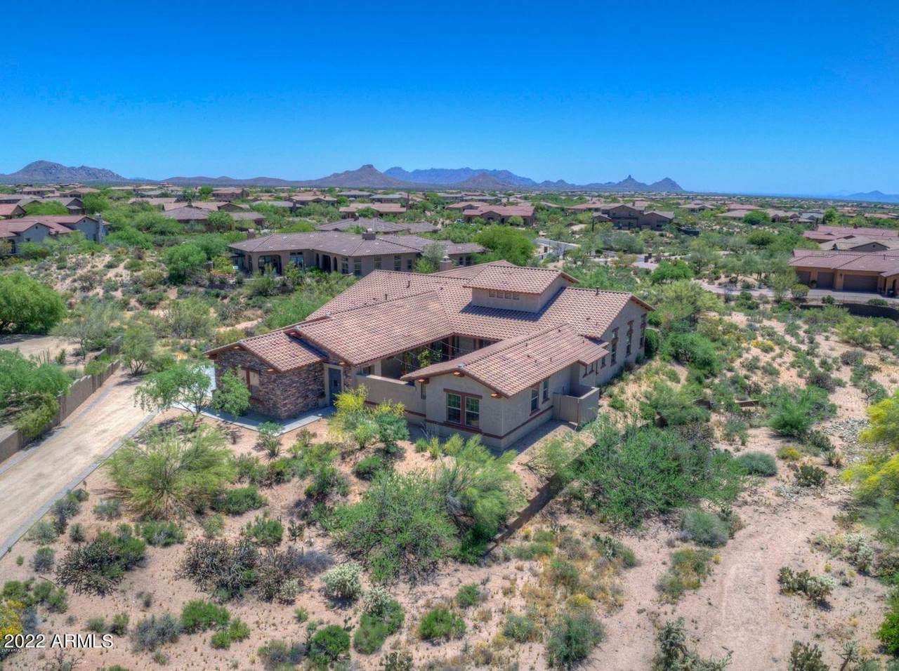 37428 97TH Way - Photo 1