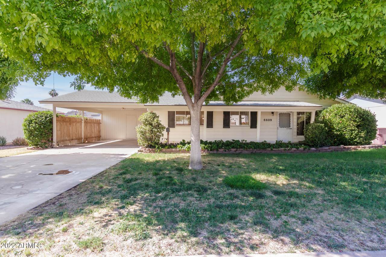 6609 4TH Street - Photo 1