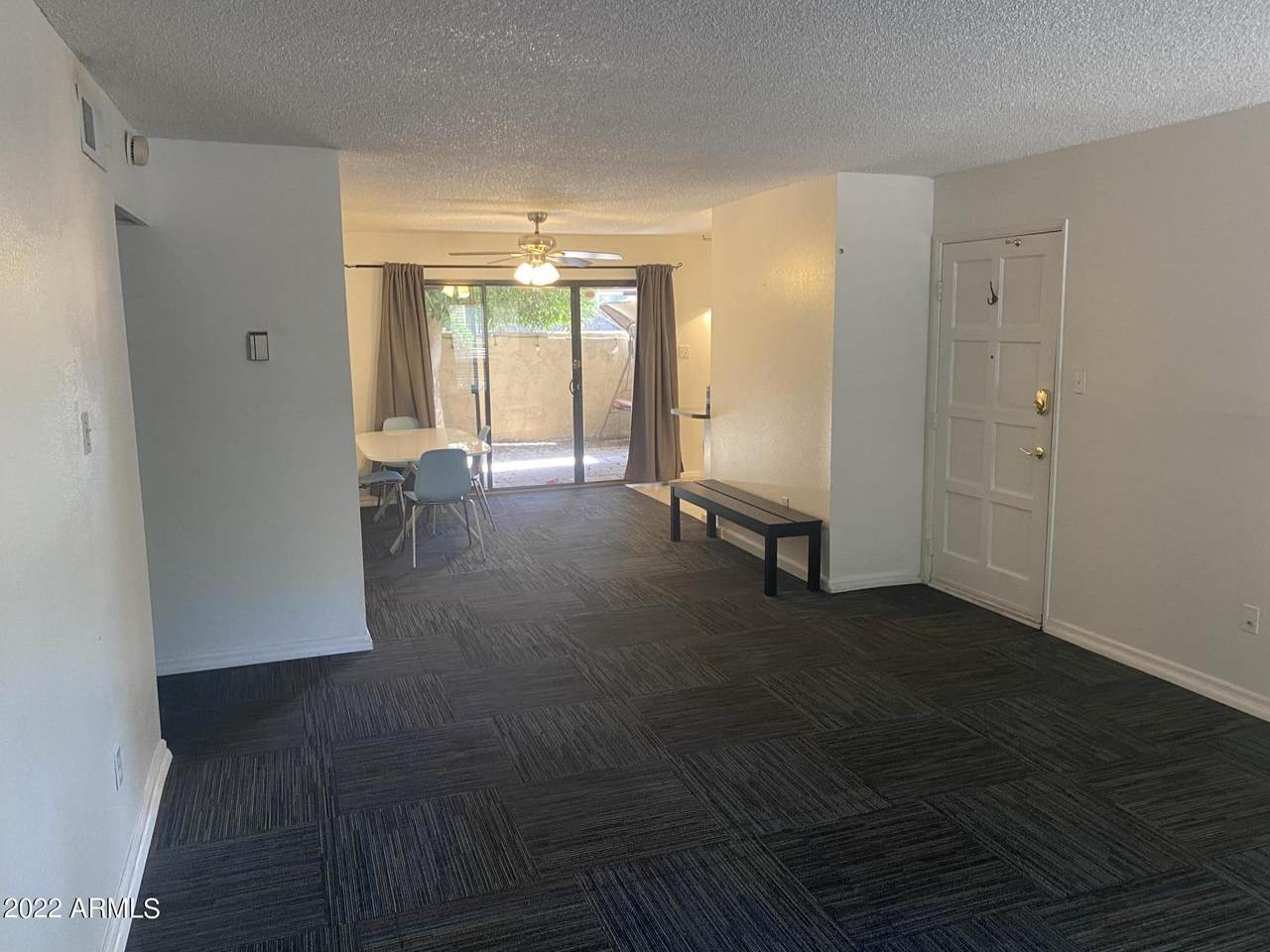 4950 Miller Road - Photo 1
