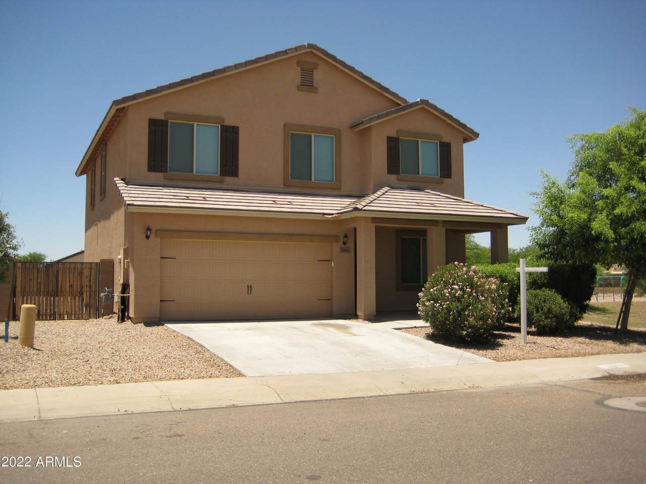 20662 Scola Street - Photo 1
