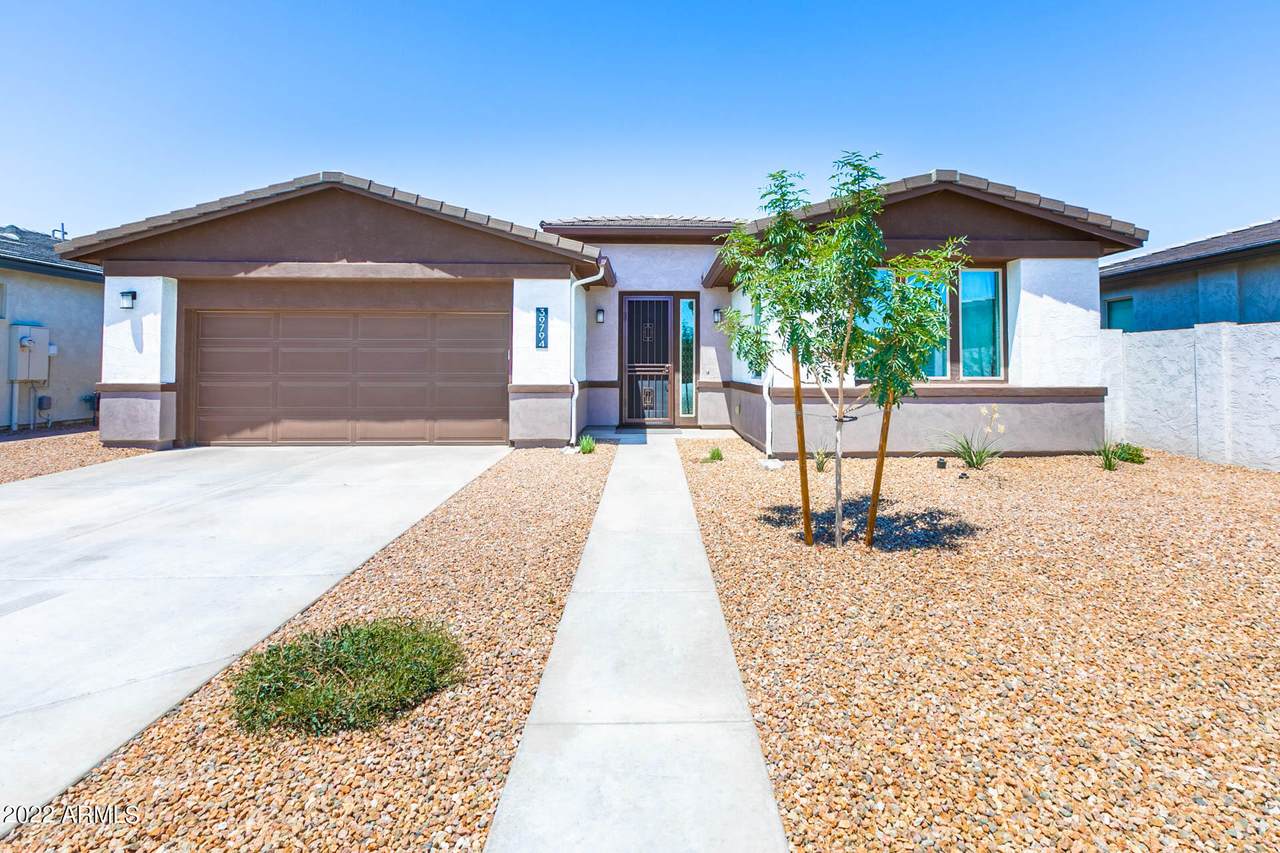 39794 Kaden Court - Photo 1