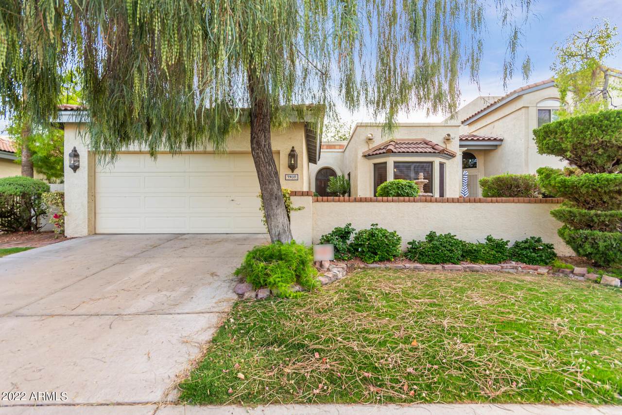 9418 51ST Street - Photo 1