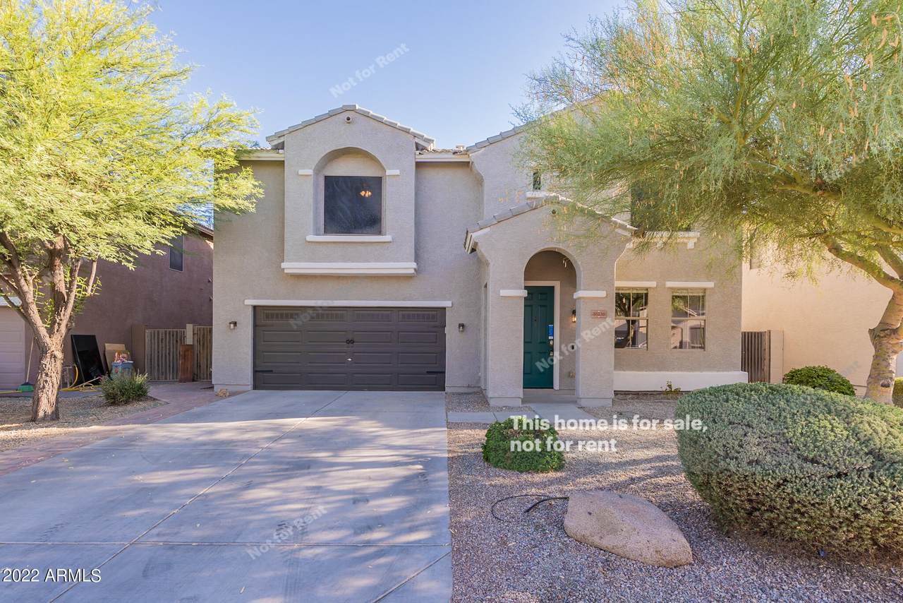 46136 Belle Avenue - Photo 1