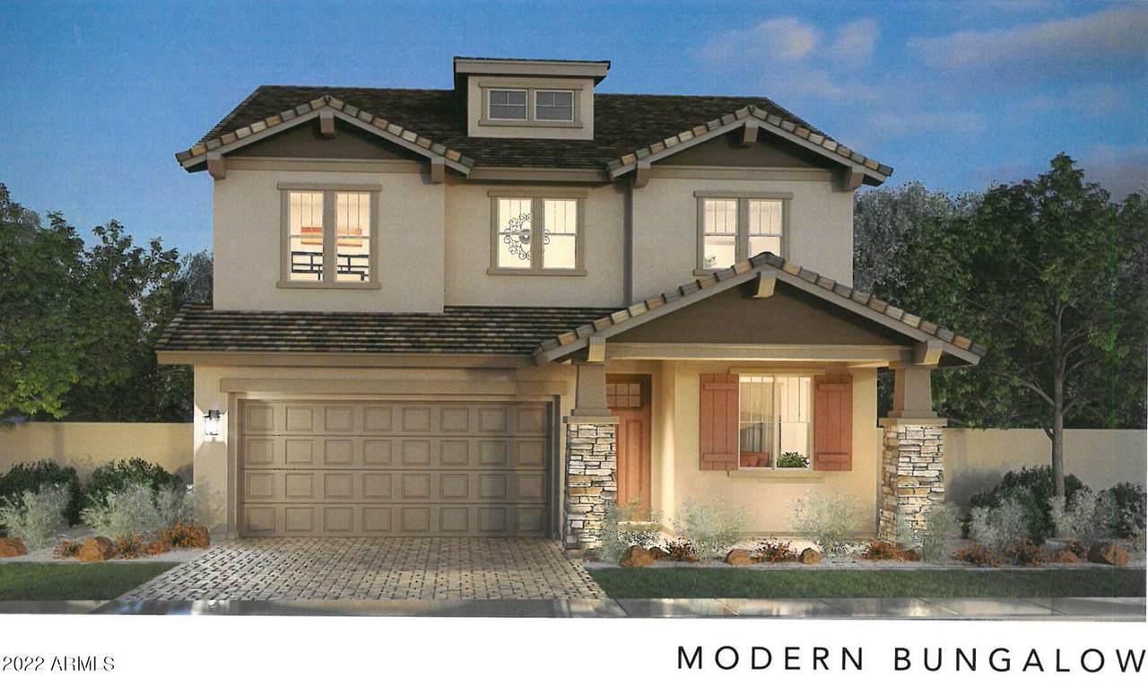 2080 Flamingo Way - Photo 1