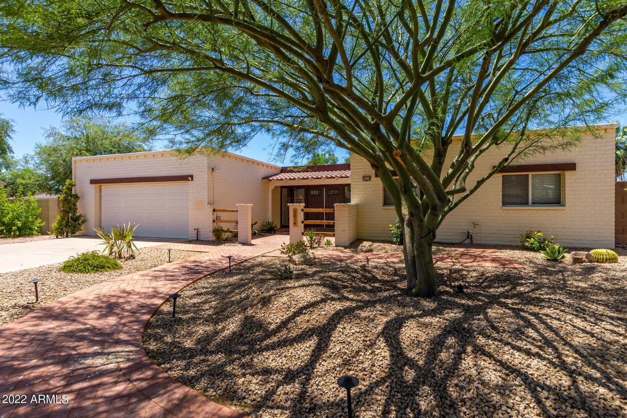5014 87TH Street - Photo 1