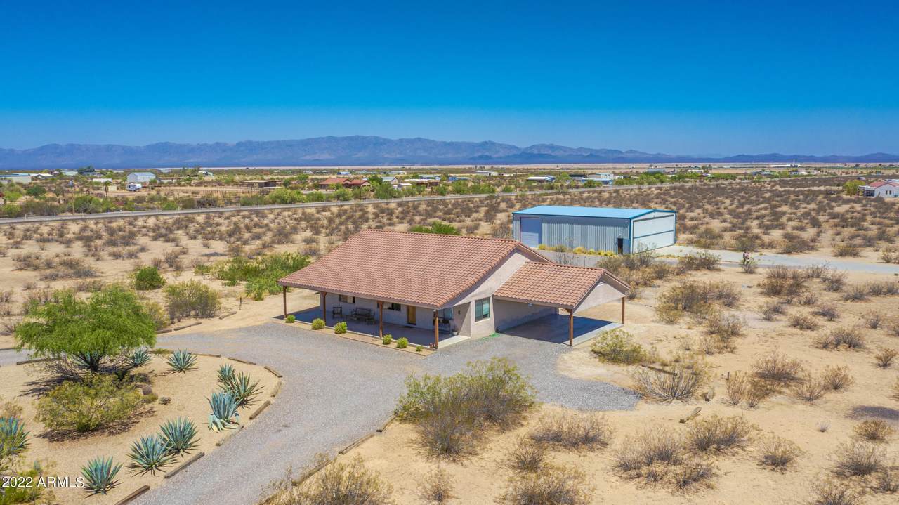 51412 William Road - Photo 1