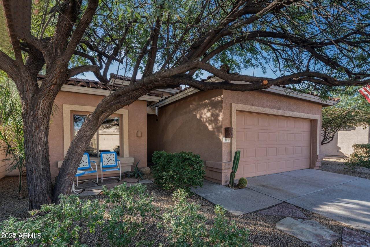 1085 Susan Lane - Photo 1