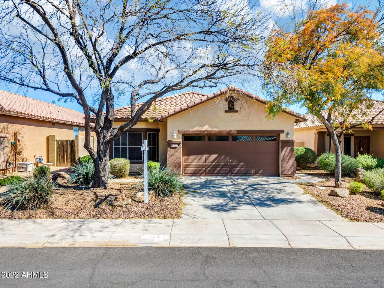 40127 Patriot Way - Photo 1