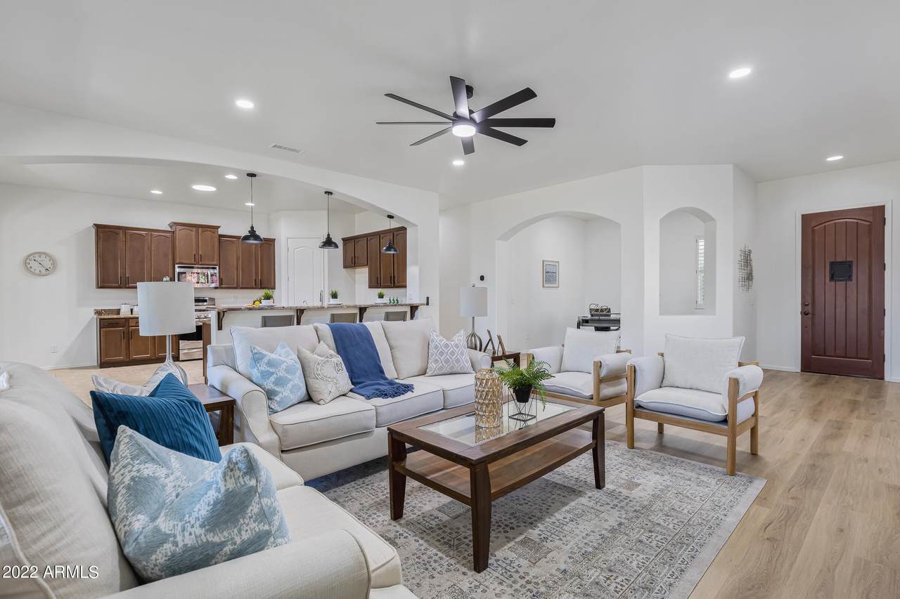 21418 Camacho Road - Photo 1