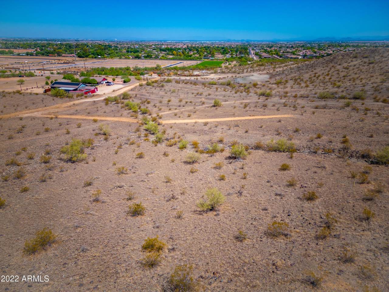 473x Elliot Road - Photo 1