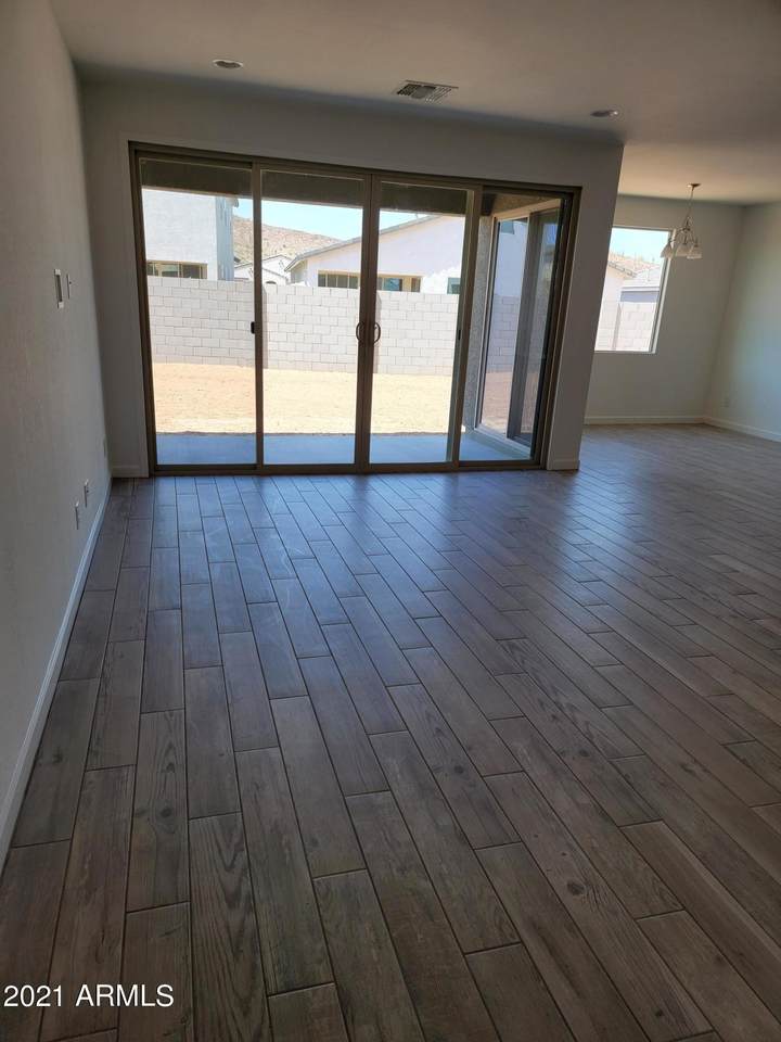 13350 Briles Road - Photo 1